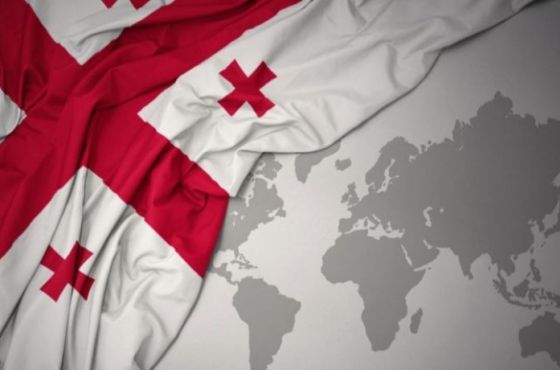 „დემოკრატიის ინდექსის“ მიხედვით საქართველოს მთავრობის ფუნქციონირება ყველაზე დაბალი ქულებით შეფასდა