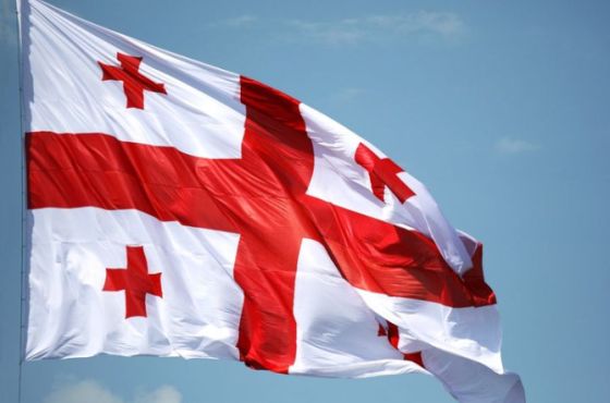 „საპარლამენტო არჩევნების შედეგების აღიარება იქნება საქართველოს დემოკრატიული განვითარების საბოლოო მარცხის საწინდარი“ - მიმართვა მსოფლიო ლიდერებს