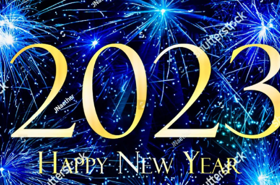 რა ღონისძიებებია დაგეგმილი ქუთაისში ახალ წელს (პროგრამა)