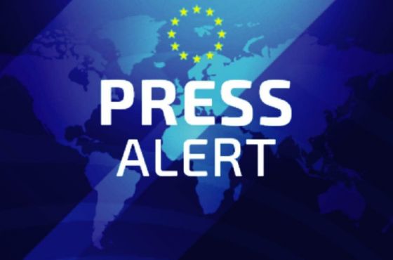 "ეს კანონი ეწინააღმდეგება საქართველოს გაცხადებულ მიზანს ევროკავშირში გაწევრიანებასთან დაკავშირებით"