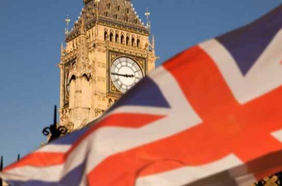 რუსეთის შეტევამ დონბასზე იმპულსი დაკარგა - დიდი ბრიტანეთის დაზვერვა