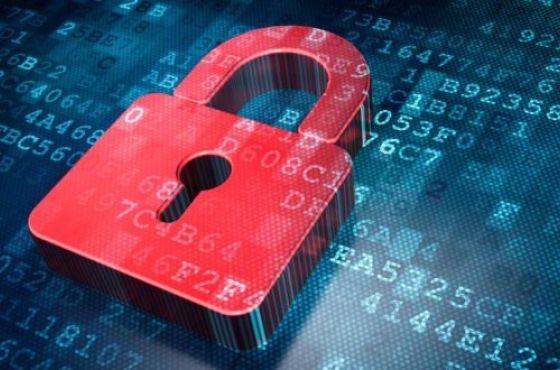 დღეიდან სარეკლამო SMS-ების უფასოდ გათიშვა შესაძლებელია