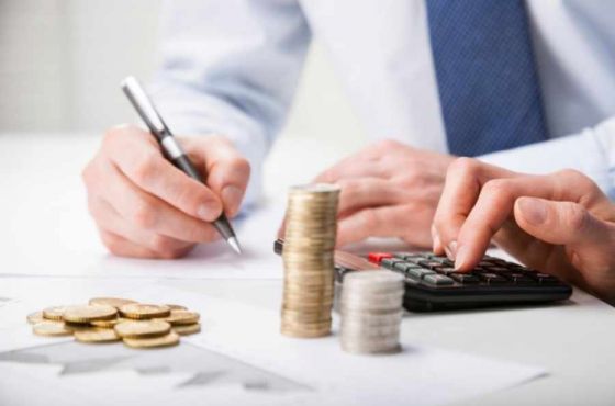 180 ათასამდე მომხმარებელს საპროცენტო განაკვეთი მცირედით შეუმცირდება