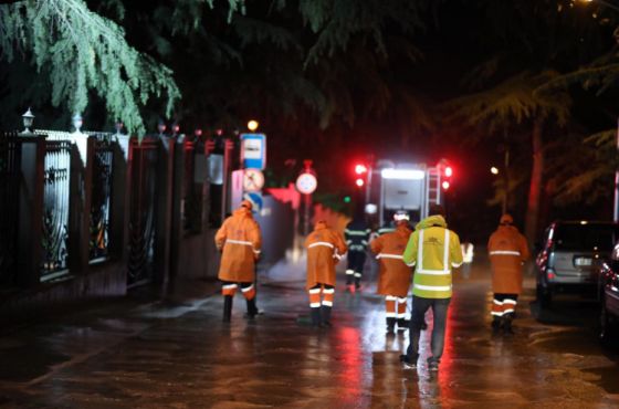 ქუთაისის დასუფთავების სამსახურის თანამშრომლებმა, შესაძლოა, სატრანსპორტო შეღავათებით ისარგებლონ