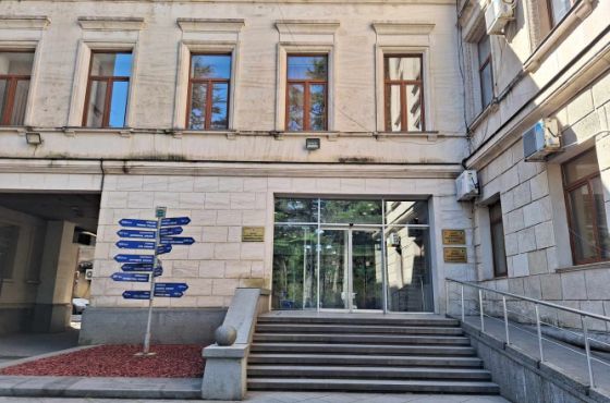 წელს, ქუთაისის მერიამ, სოციალური პროგრამების დაფინანსება მილიონი ლარით გაზარდა 