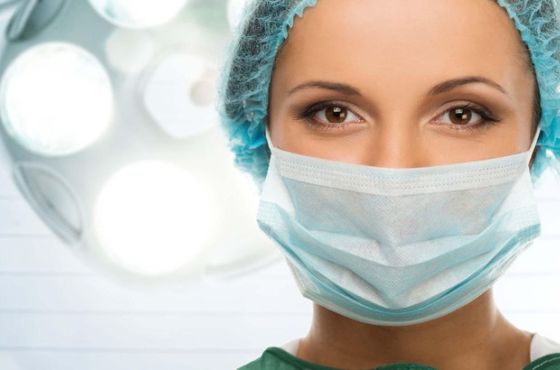 იმერეთში ვირუსით ინფიცირების 327 ახალი  შემთხვევა გამოვლინდა