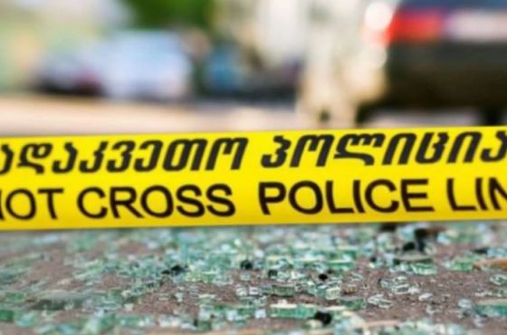 მე-9 კლასელი გოგოს მიმართ განხორციელებულ ბულინგის ფაქტზე გამოძიება დაიწყო 