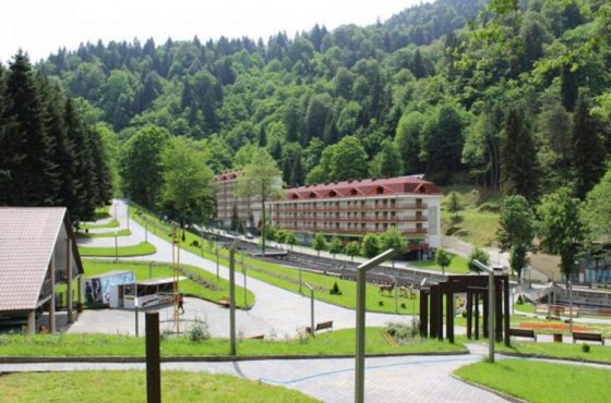 იმერეთში კარანტინში 180 პირი იმყოფება