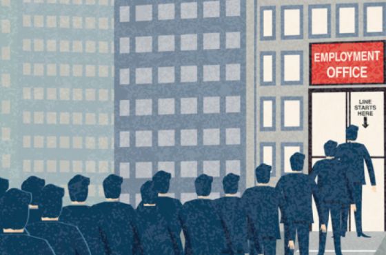 პროგრამის ამოქმედებამდე დარჩა 8 დღე -  გაურკვეველია სად დასაქმდებიან სოციალურად დაუცველები 