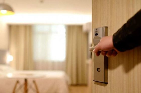 1-ლი მარტიდან საქართველოში კოვიდსასტუმროები  უქმდება 