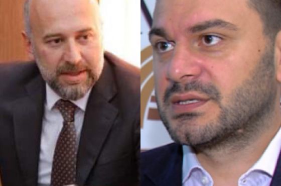 ულტიმატუმის ამოწურვამდე გუბერნატორი "ენკას" დირექტორთან კონსულტაციას გადის