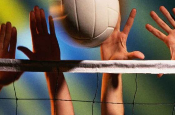 სკოლებში სპორტის გაკვეთილების აქტიურად ჩატარება სავალდებულო იქნება