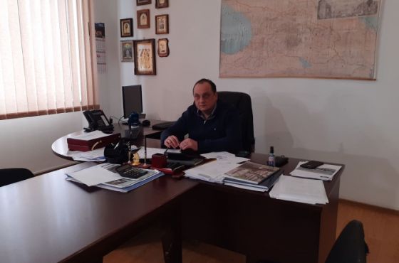 დაირღვა ტექნიკური უსაფრთხოების ნორმები - "საქნახშირის" განმარტება შახტში მომხდარ აფეთქებაზე