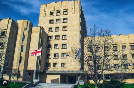 სამტრედიაში ოჯახური კონფლიქტის ნიადაგზე გარდაცვლილის მეუღლემ არჩადენილი დაინაშაული დაიბრალა - პროკურატურა 