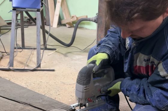 „რუსული კანონი“ და სოციალური საწარმო გაჩერების საფრთხეებით