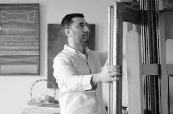 კულტურაზე შეტევა ყველაზე გამბედავებმა გააპროტესტეს, ძირითადი მასა მორჩილია -  ირაკლი ჩოგოვაძე