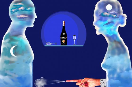 მესხიშვილის თეატრში პრემიერა გაიმართება