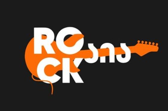 Rockაია - ქუთაისში როკ ფესტივალი გაიმართება