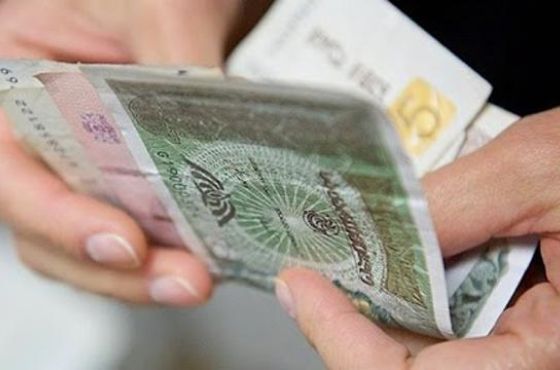 თვითდასაქმებულები, რომლებმაც მოთხოვნები ვერ დააკმაყოფილეს, დახმარებას მიიღებენ