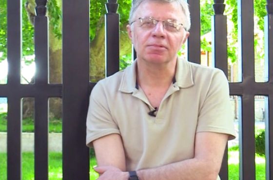  დასავლეთთან 30 წლიანმა პარტნიორობამ საქართველო მძიმე კრიზისიდან გამოიყვანა - ირაკლი მაჩიტაძე