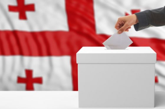 საკრებულოს მაჟორიტარობის კანდიდატებისთვის დაწესებული 40%-იანი საარჩევნო ბარიერი შესაძლოა გაუქმდეს