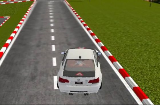 მართვის მოწმობის აღება კიდევ მკაცრდება - რის შემოწმება ხდება სავალდებულო პრაქტიკის მეორე ეტაპამდე