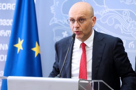 "ყველა კაპიკს გამოვეკიდეთ"- ფინანსთა მინისტრი ანტიკრიზისულ ბიუჯეტზე