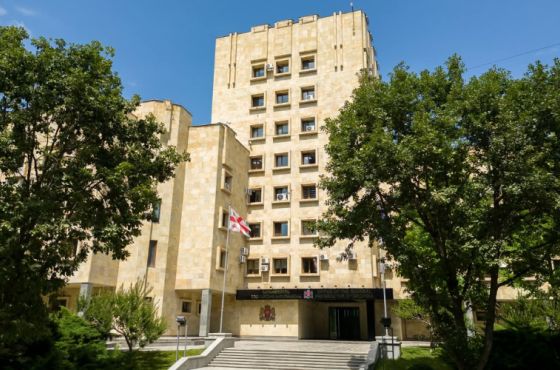 "ქუთაისში ბრალდებულმა უკანონოდ შეიძინეს და შეინახეს, განსაკუთრებით დიდი ოდენობით ნარკოტიკული საშუალება"- პროკურატურამ ორ პირს ბრალდება წარუდგინა
