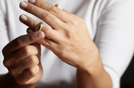 საქართველოს რეგიონებში განქორწინებების ყველაზე მაღალი მაჩვენებელი იმერეთში ფიქსირდება