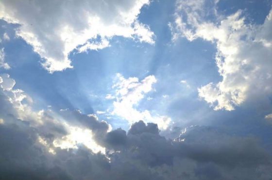 როგორი ამინდია მოსალოდნელი კვირის განმავლობაში დასავლეთ საქართველოში