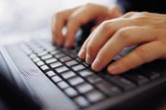 17 წლის ჩათვლით ბავშვებისთვის, 200-ლარიანი დახმარების მისაღებად რეგისტრაცია დღეიდან იწყება