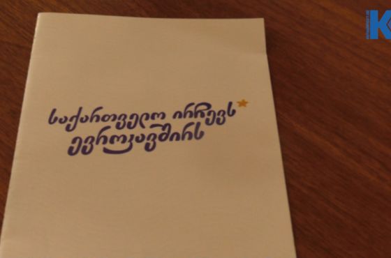 რამდენად გარანტირებულია ხმის მიცემის ფარულობა ელექტრონულ არჩევნებში?!