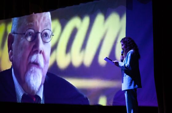 ქუთაისის საერთაშორისო მოკლემეტრაჟიანი ფილმების ფესტივალის გამარჯვებულები ცნობილია