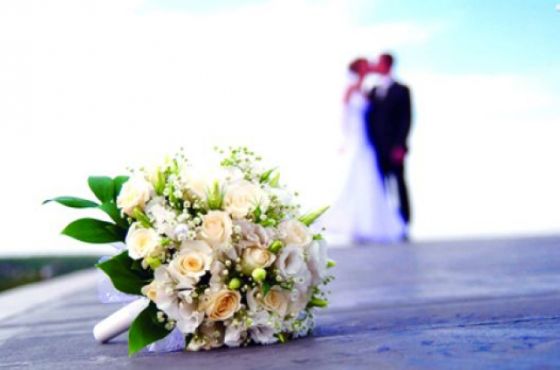 ქორწილების გამართვაზე არსებული კოვიდშეზღუდვა უქმდება