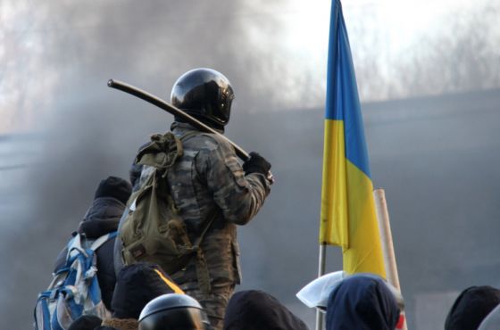 ,,მარიუპოლის გარნიზონმა მისია დაასრულა, დაევალათ სიცოცხლის გადარჩენა'' - უკრაინის გენშტაბი