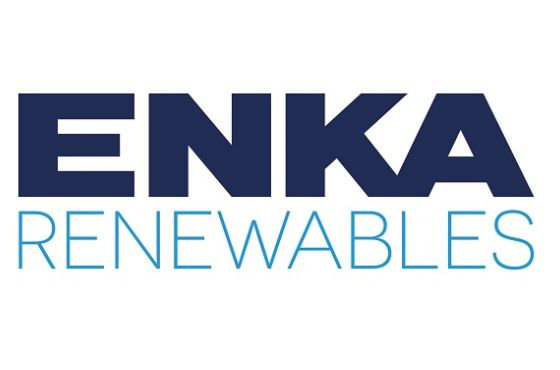 კომპანია "ენკა" სახალხო დამცველს მიმართავს 