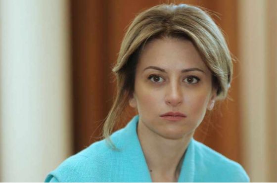 "შეგვიძლია მტკიცედ ვივარაუდოთ, რომ სწავლა 4 ოქტომბერს დაიწყება'' - ეკატერინე ტიკარაძე