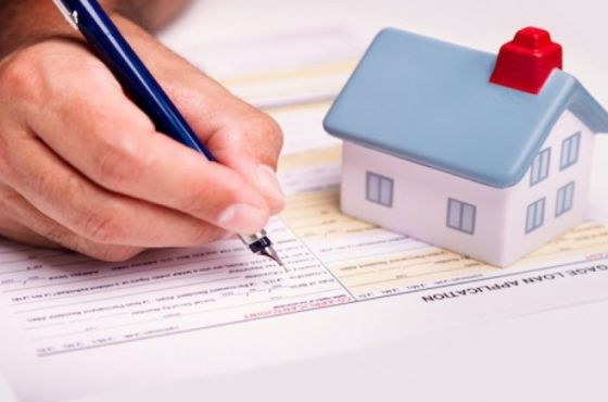 სახელმწიფოს მიერ საპროცენტო განაკვეთის სუბსიდირებაზე 70 მილიონი ლარი დაიხარჯება