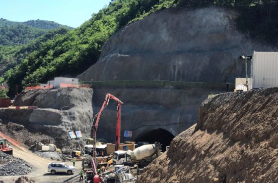 მოსახლეობასთან "ენკას"  უფრო მეტი უნდა ემუშავა'' - ნათია თურნავა