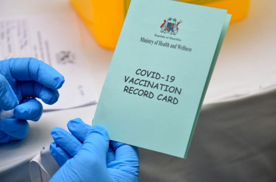 საქართველოში, შესაძლოა, მწვანე ბარათის სისტემა ამოქმედდეს