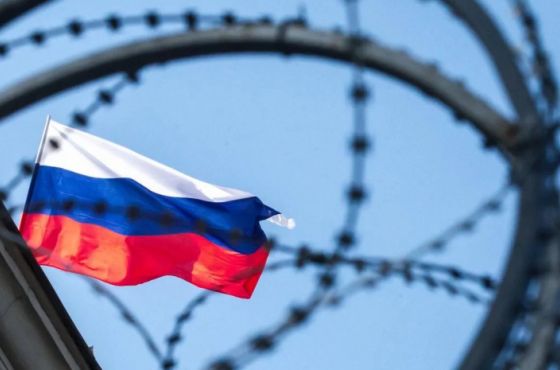 რუსეთმა არამეგობრული ქვეყნების სია გაზარდა