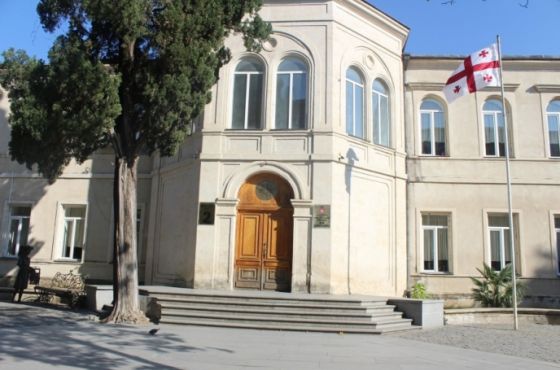 ღონისძიებები, რომელიც  სკოლამ აუცილებლად უნდა ჩაატაროს