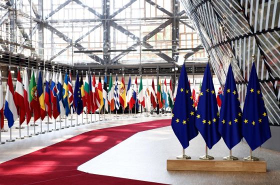 ევროპარლამენტმა შეათანხმა რეზოლუციის ტექსტი, რომელიც რუსეთს ტერორიზმის მხარდამჭერ სახელმწიფოდ აღიარებს