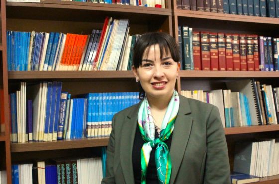 საიას ქუთაისის ფილიალის თავმჯდომარედ დარეჯან სალდაძე მეორე ვადით აირჩიეს