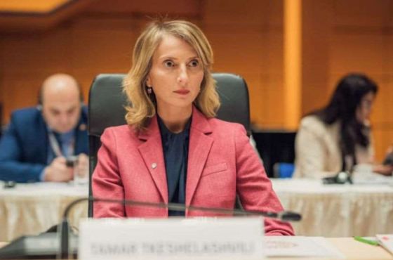 რუსული კანონის ფარგლებში, რეგისტრაციისთვის, საჯარო რეესტრს ორგანიზაციების 1%-ზე ნაკლებმა მიმართა