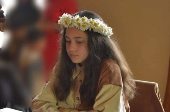 ქუთაისელი მოჭადრაკე იმერეთის ჩემპიონი მეცხრედ გახდა