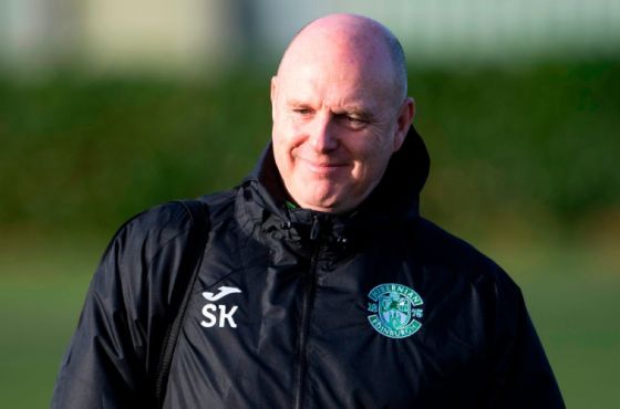 "შევეცდები, ჩემი გამოცდილება გამოვიყენო, რომ „ტორპედო“ უკეთესი გუნდი გახდეს" - ახალი მწვრთნელი