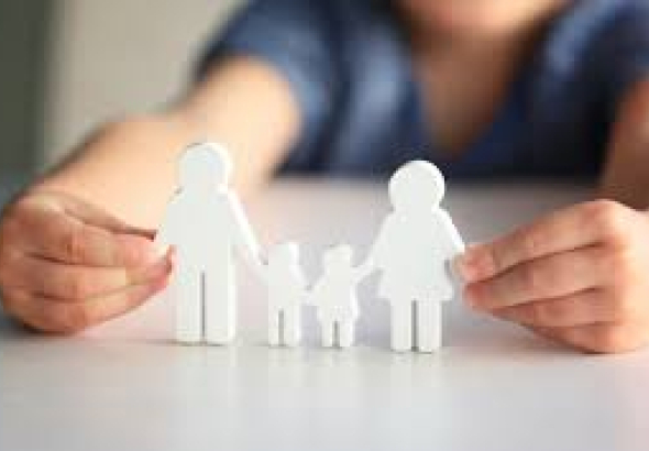 სახელმწიფო ზრუნვისა და ტრეფიკინგის მსხვერპლთა, დაზარალებულთა
დახმარების სააგენტოს მონაცემებით, 2025 წელს საქართველოში 32 ბავშვი
გაშვილდა, ხოლო მშვილებელი პირების რაოდენობამ 1575 შეადგინა.