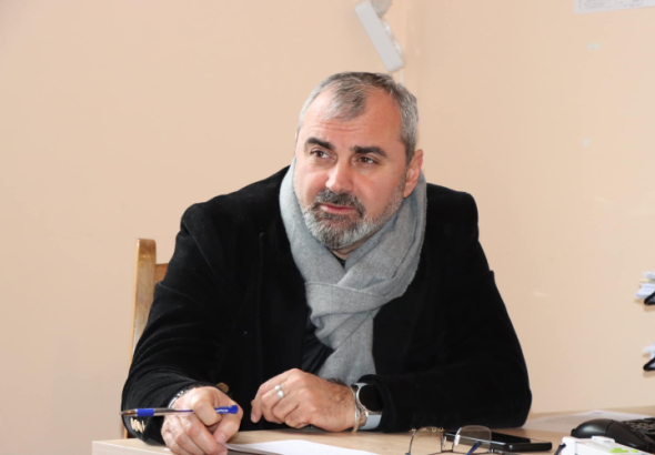 საქართველოში, ამ ეტაპზე, ძირითადად, A და B ტიპის გრიპი, ასევე H3
ვირუსი და H1N1 ცირკულირებს, რომელსაც „ღორის გრიპს“ ეძახიან.