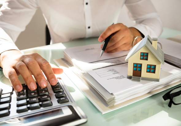 ფინანსთა სამინისტროს შემოსავლების
სამსახური ქონების გადასახადის წლიური დეკლარაციის შევსებასთან
დაკავშირებით განცხადებას ავრცელებს.
 ფინანსთა სამინისტროს შემოსავლების
სამსახური ქონების გადასახადის წლიური დეკლარაციის შევსებასთან
დაკავშირებით განცხადებას ავრცელებს.